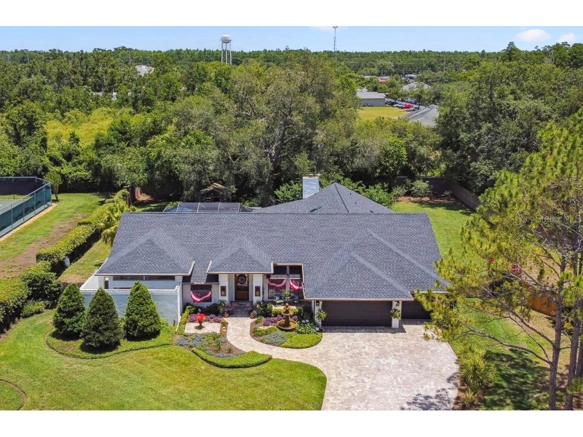 506 Crystal Grove Boulevard Lutz FL 33548 TB8366649 image1