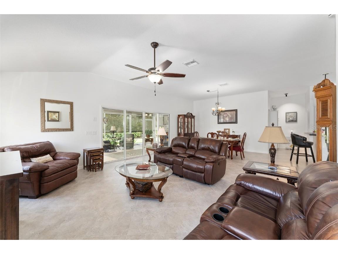 506 Deauville Court The Villages FL 32163 G5099658 image10