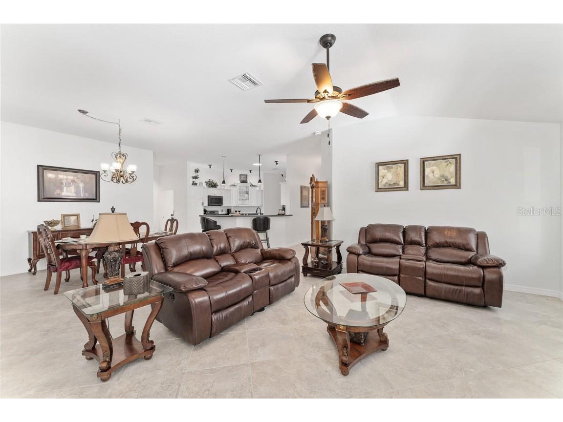 506 Deauville Court The Villages FL 32163 G5099658 image11