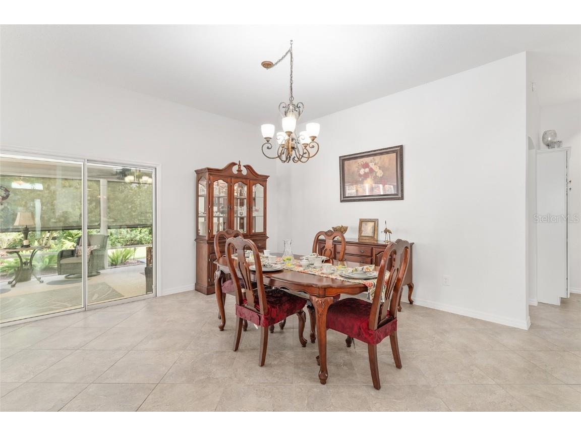 506 Deauville Court The Villages FL 32163 G5099658 image12