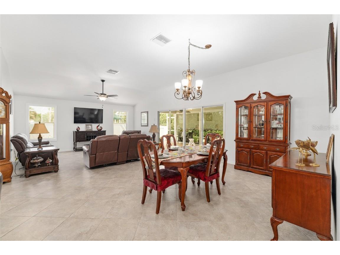 506 Deauville Court The Villages FL 32163 G5099658 image13