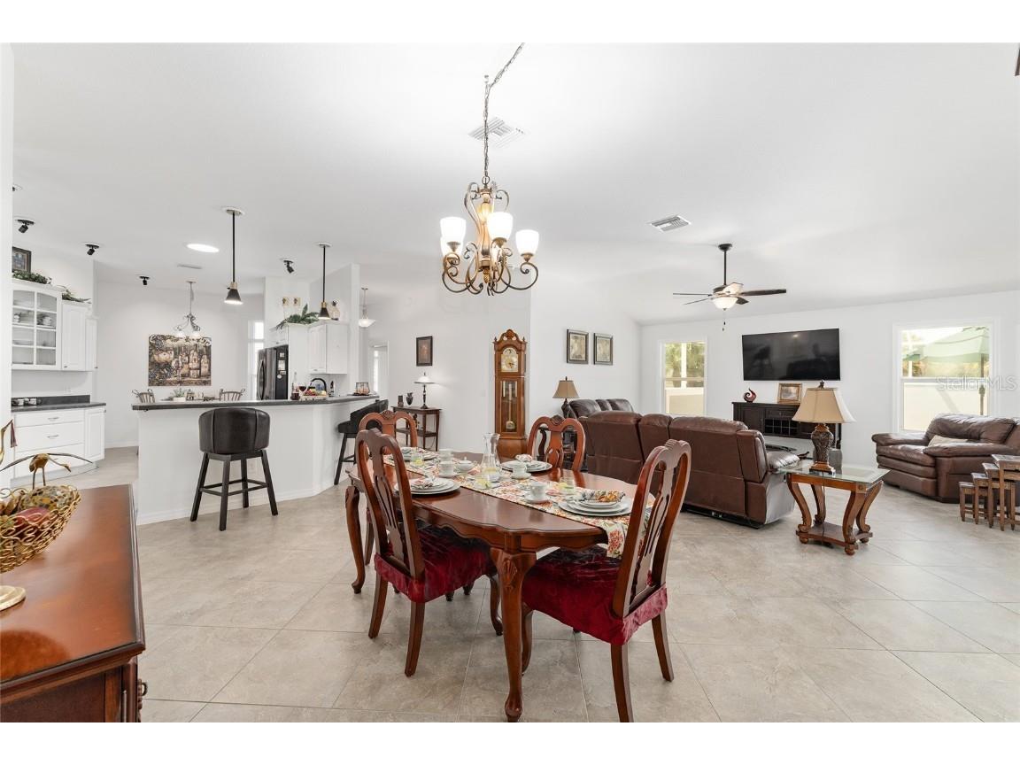 506 Deauville Court The Villages FL 32163 G5099658 image14