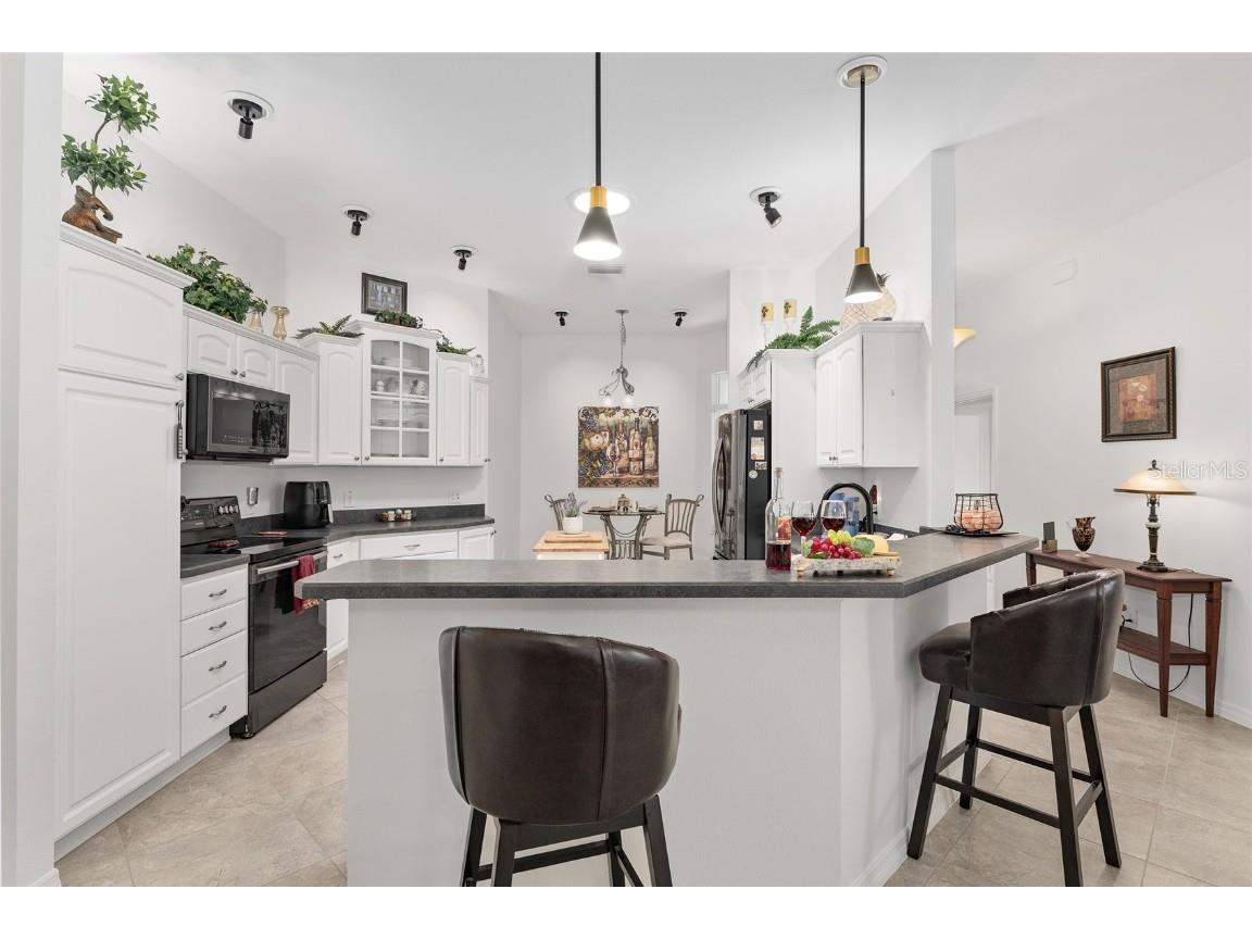 506 Deauville Court The Villages FL 32163 G5099658 image15