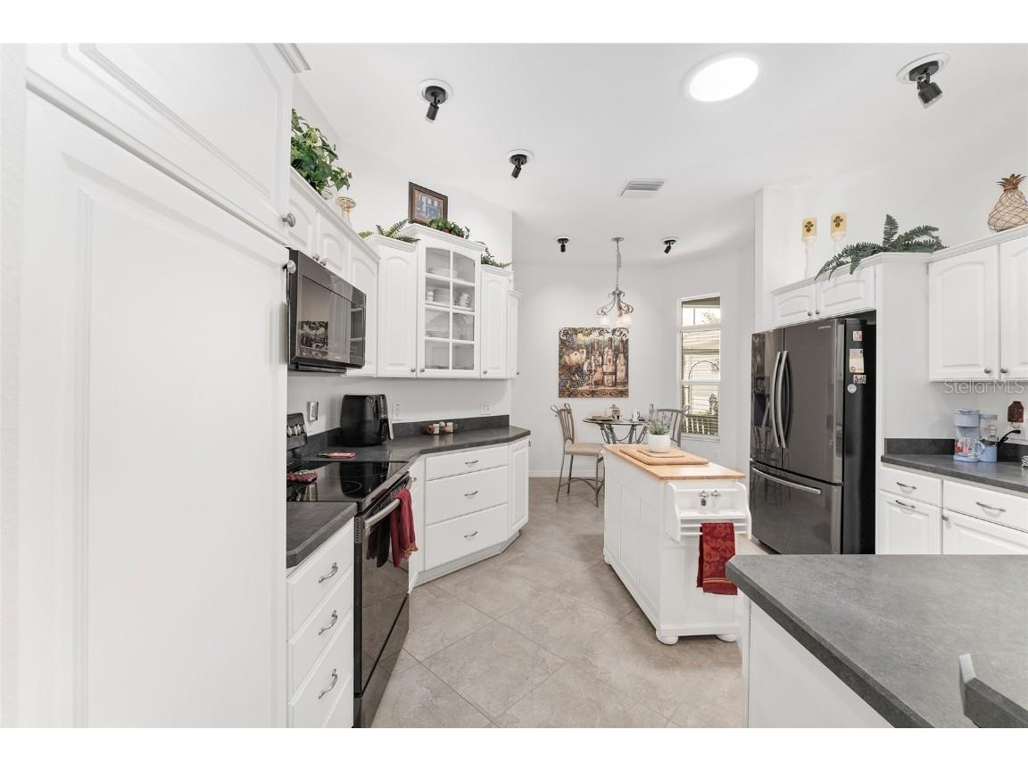 506 Deauville Court The Villages FL 32163 G5099658 image16