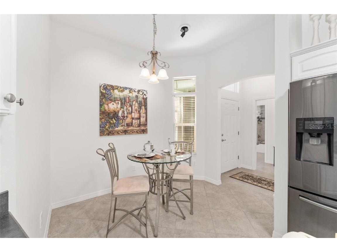 506 Deauville Court The Villages FL 32163 G5099658 image17