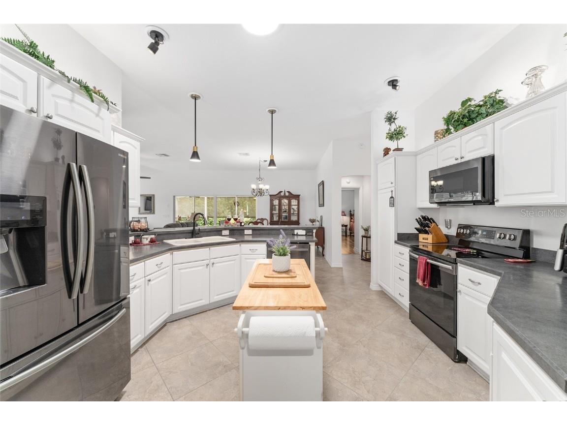 506 Deauville Court The Villages FL 32163 G5099658 image18