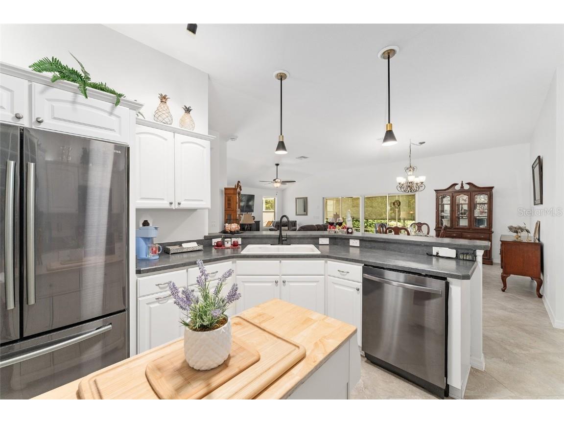 506 Deauville Court The Villages FL 32163 G5099658 image19