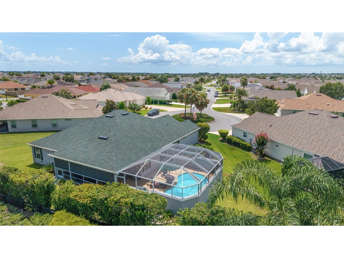 506 Deauville Court The Villages FL 32163 G5099658 image2