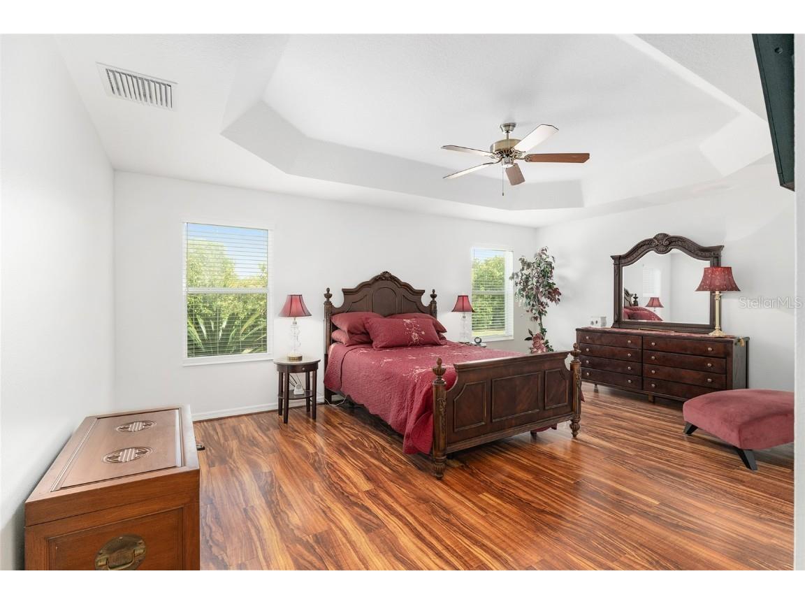 506 Deauville Court The Villages FL 32163 G5099658 image20