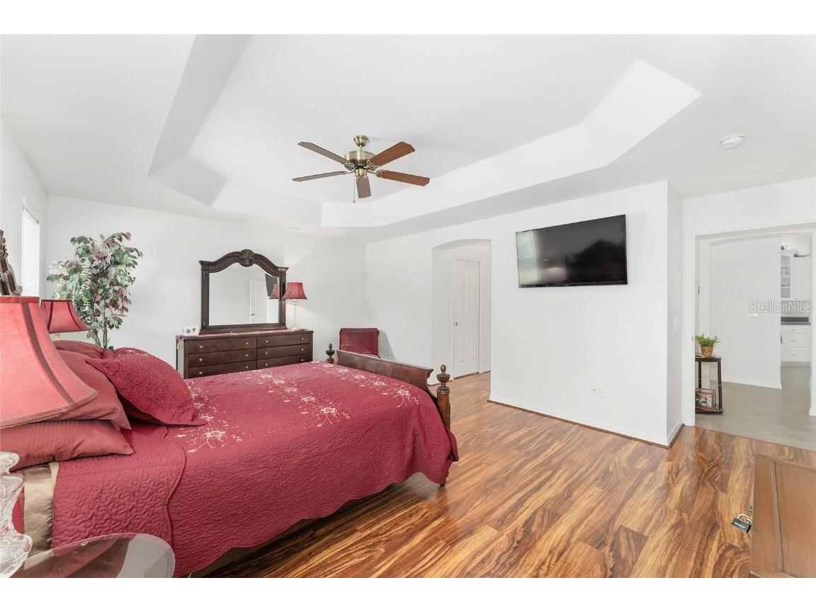 506 Deauville Court The Villages FL 32163 G5099658 image21