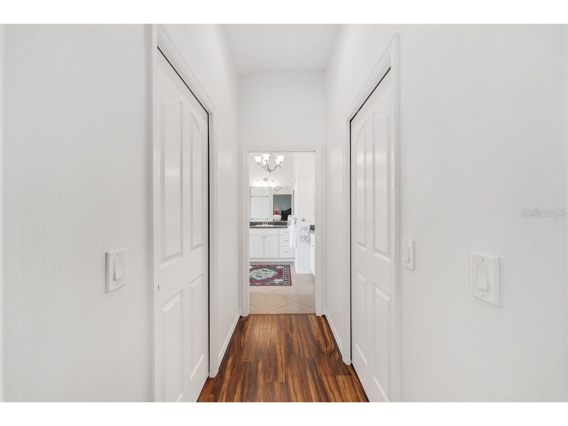 506 Deauville Court The Villages FL 32163 G5099658 image22