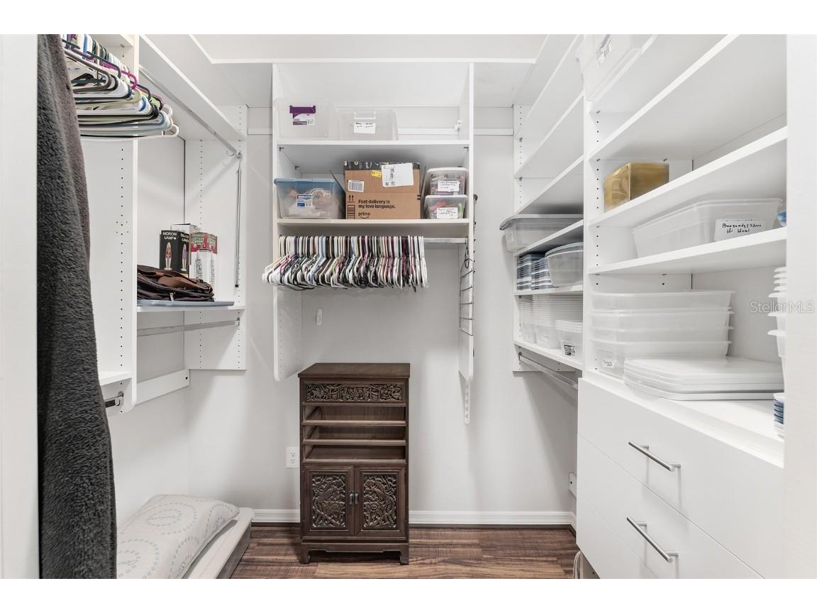 506 Deauville Court The Villages FL 32163 G5099658 image23