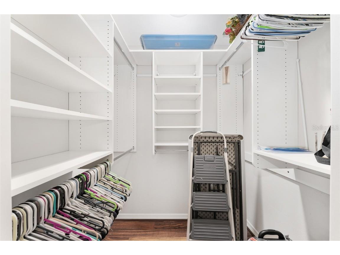 506 Deauville Court The Villages FL 32163 G5099658 image24