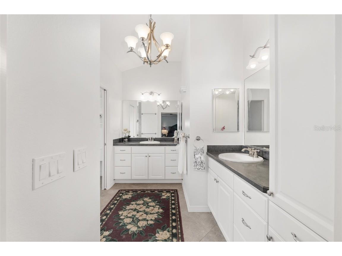 506 Deauville Court The Villages FL 32163 G5099658 image25