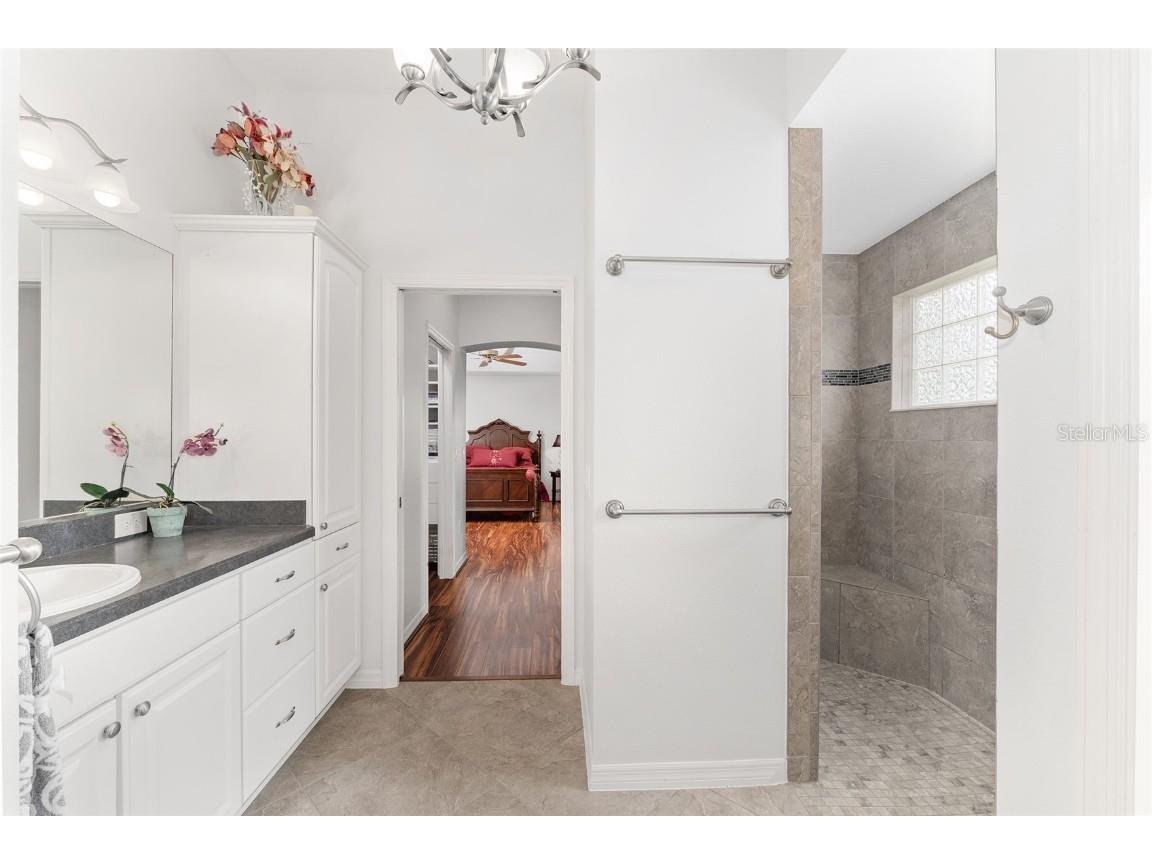 506 Deauville Court The Villages FL 32163 G5099658 image27