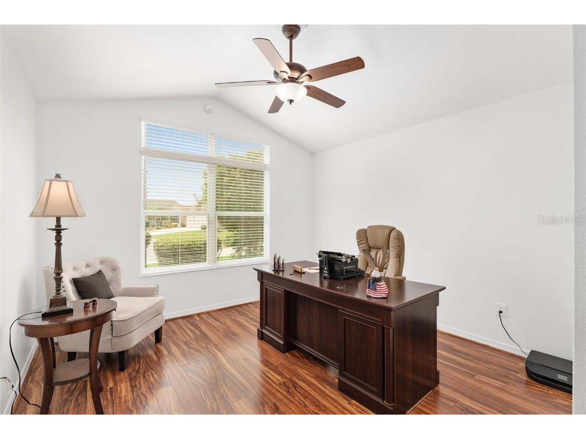 506 Deauville Court The Villages FL 32163 G5099658 image28