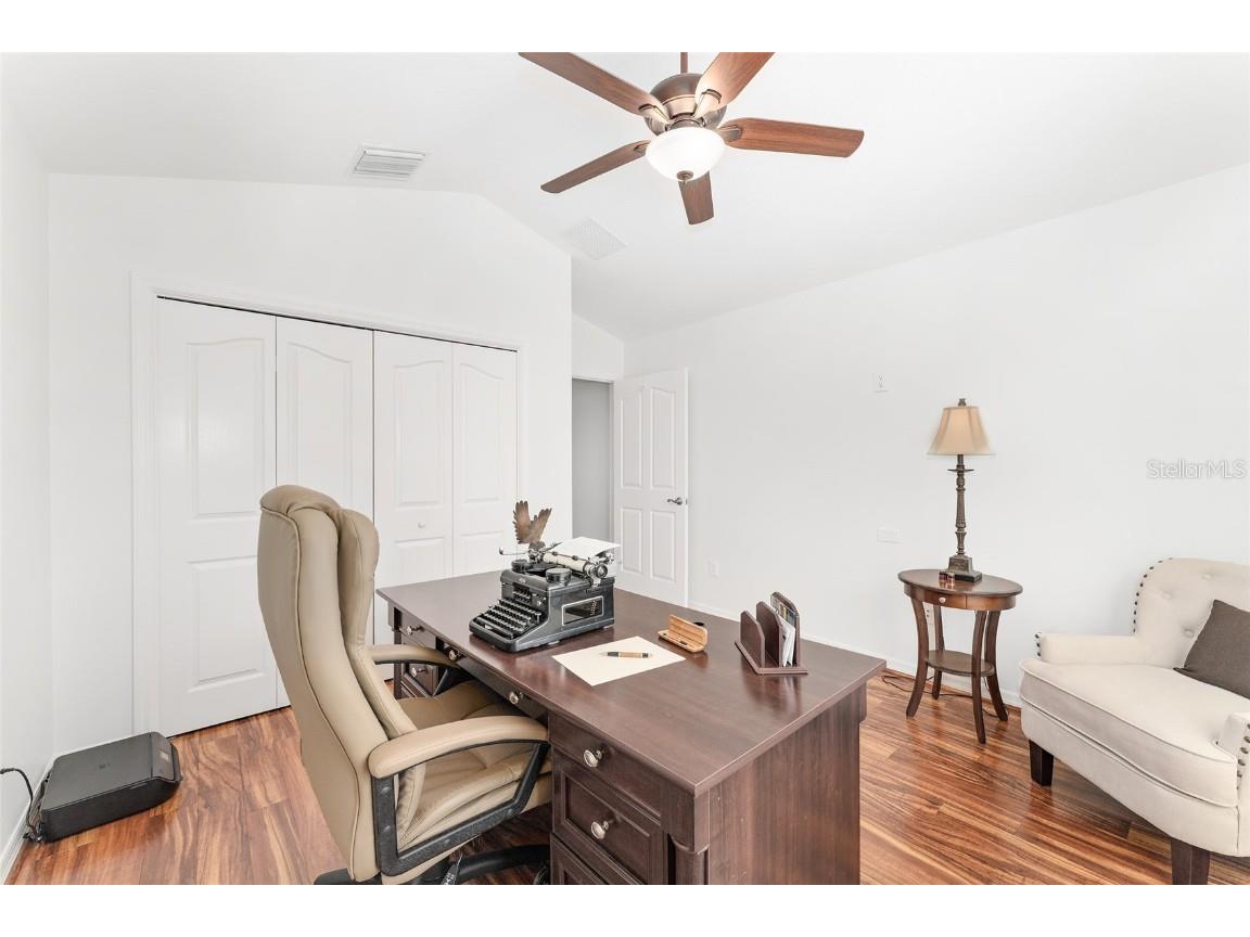 506 Deauville Court The Villages FL 32163 G5099658 image29