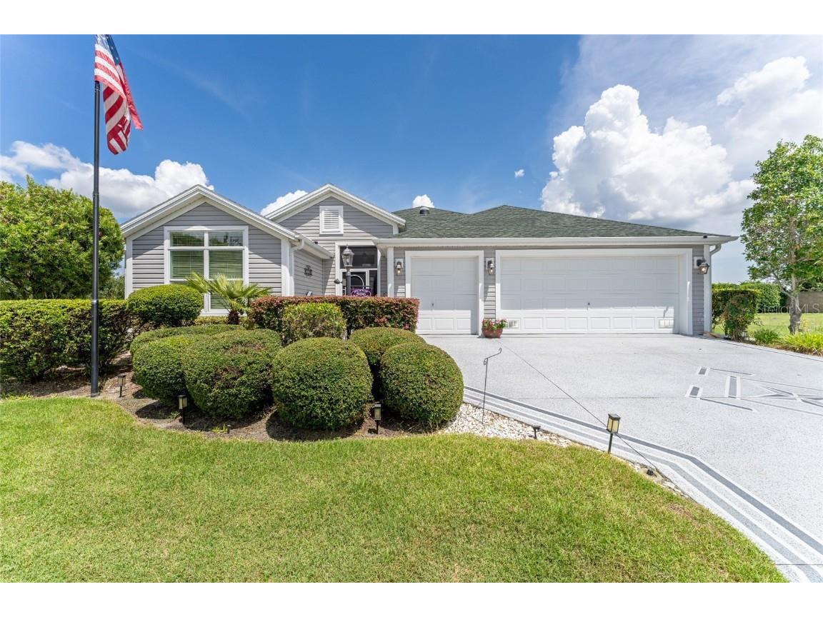 506 Deauville Court The Villages FL 32163 G5099658 image3