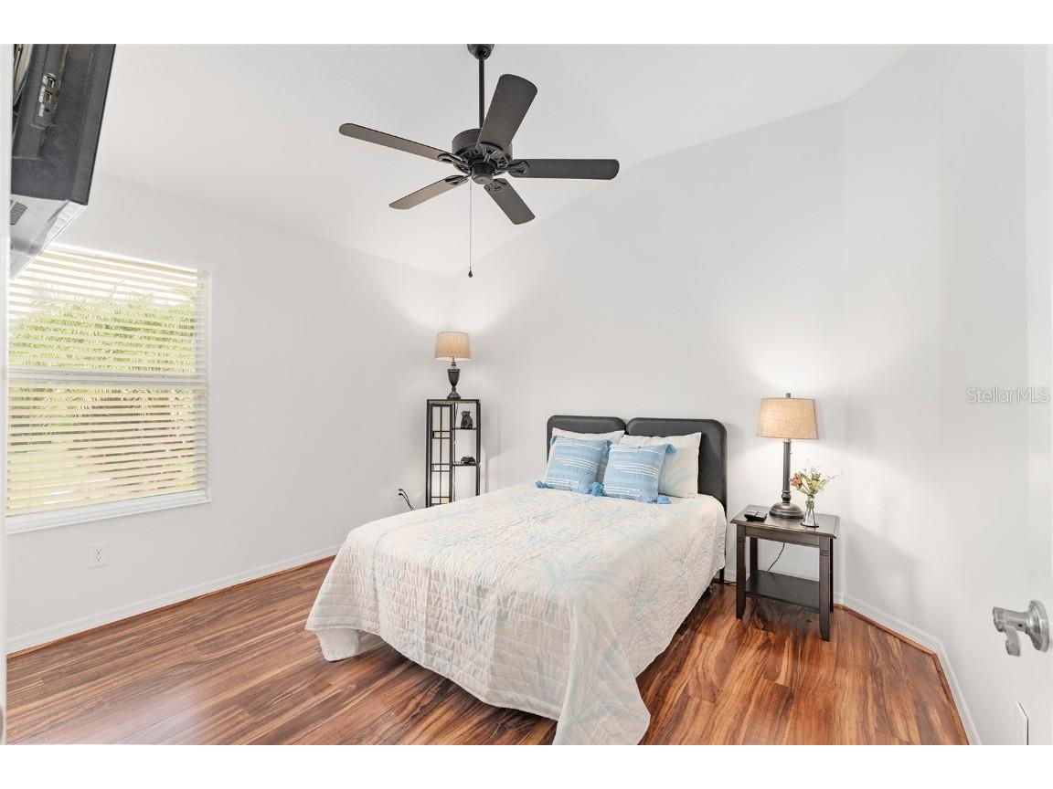 506 Deauville Court The Villages FL 32163 G5099658 image30