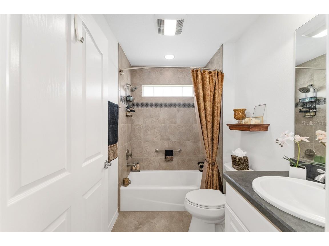 506 Deauville Court The Villages FL 32163 G5099658 image32