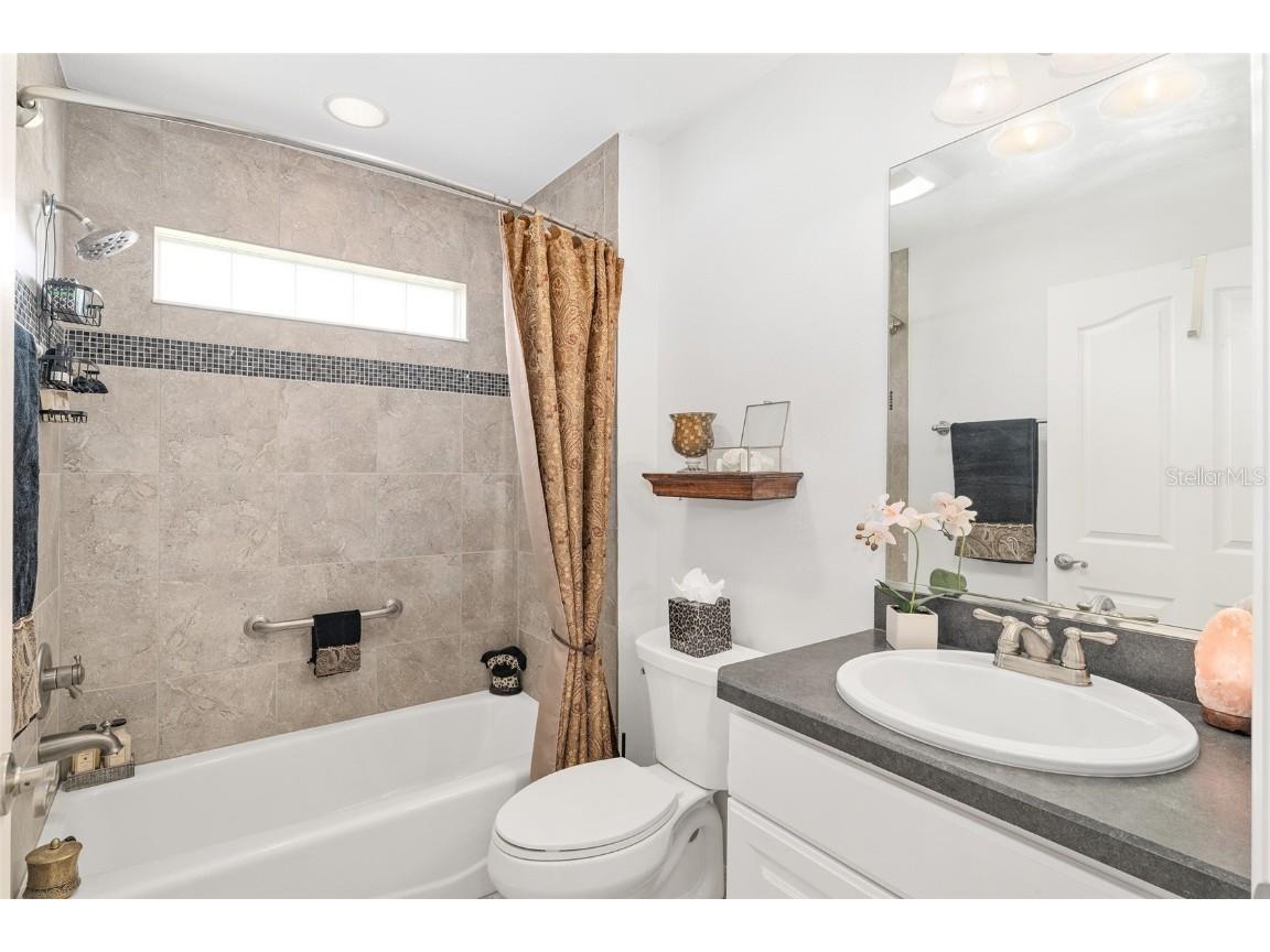 506 Deauville Court The Villages FL 32163 G5099658 image33