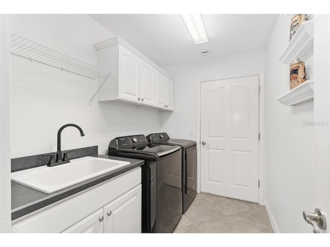 506 Deauville Court The Villages FL 32163 G5099658 image34