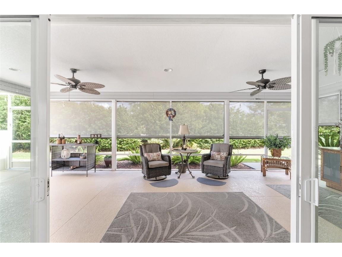 506 Deauville Court The Villages FL 32163 G5099658 image35