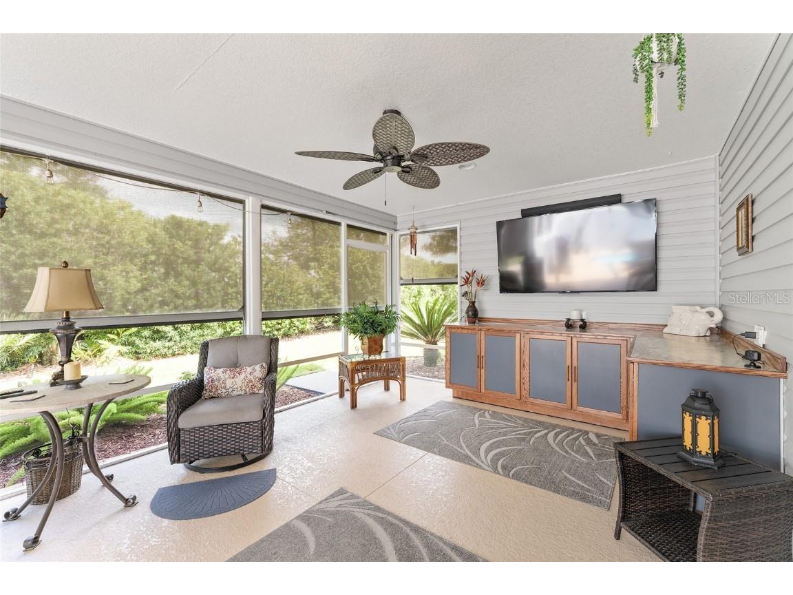 506 Deauville Court The Villages FL 32163 G5099658 image36