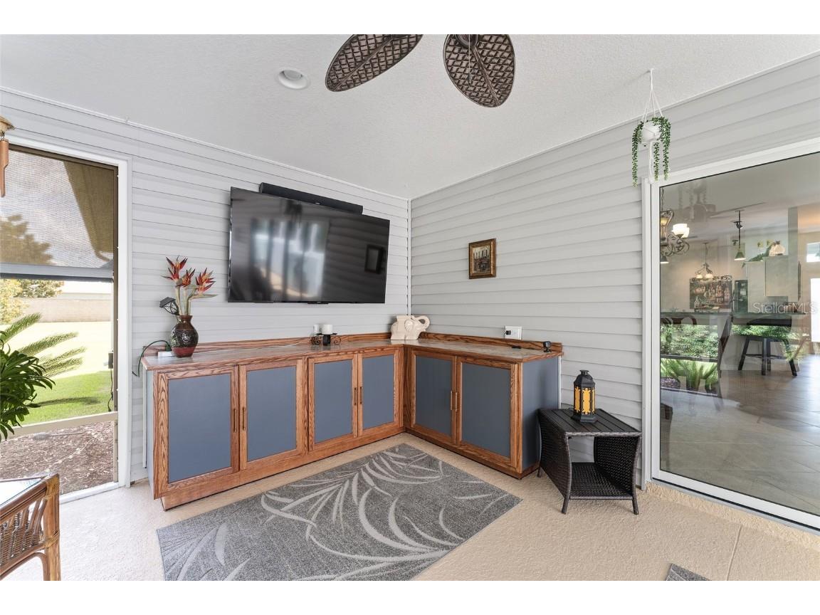 506 Deauville Court The Villages FL 32163 G5099658 image37