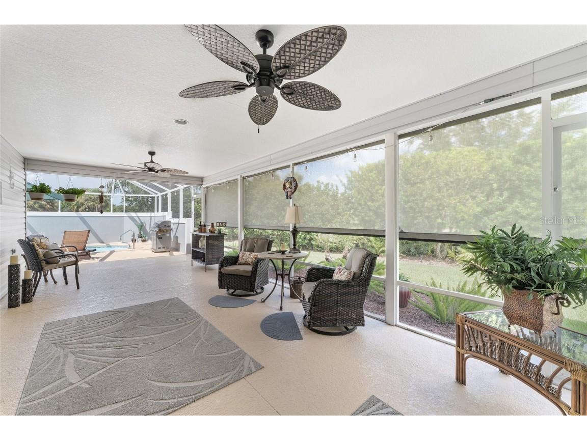 506 Deauville Court The Villages FL 32163 G5099658 image38