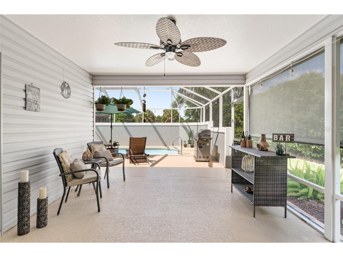 506 Deauville Court The Villages FL 32163 G5099658 image39