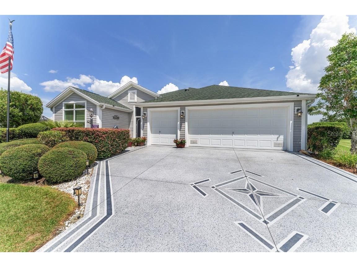 506 Deauville Court The Villages FL 32163 G5099658 image4