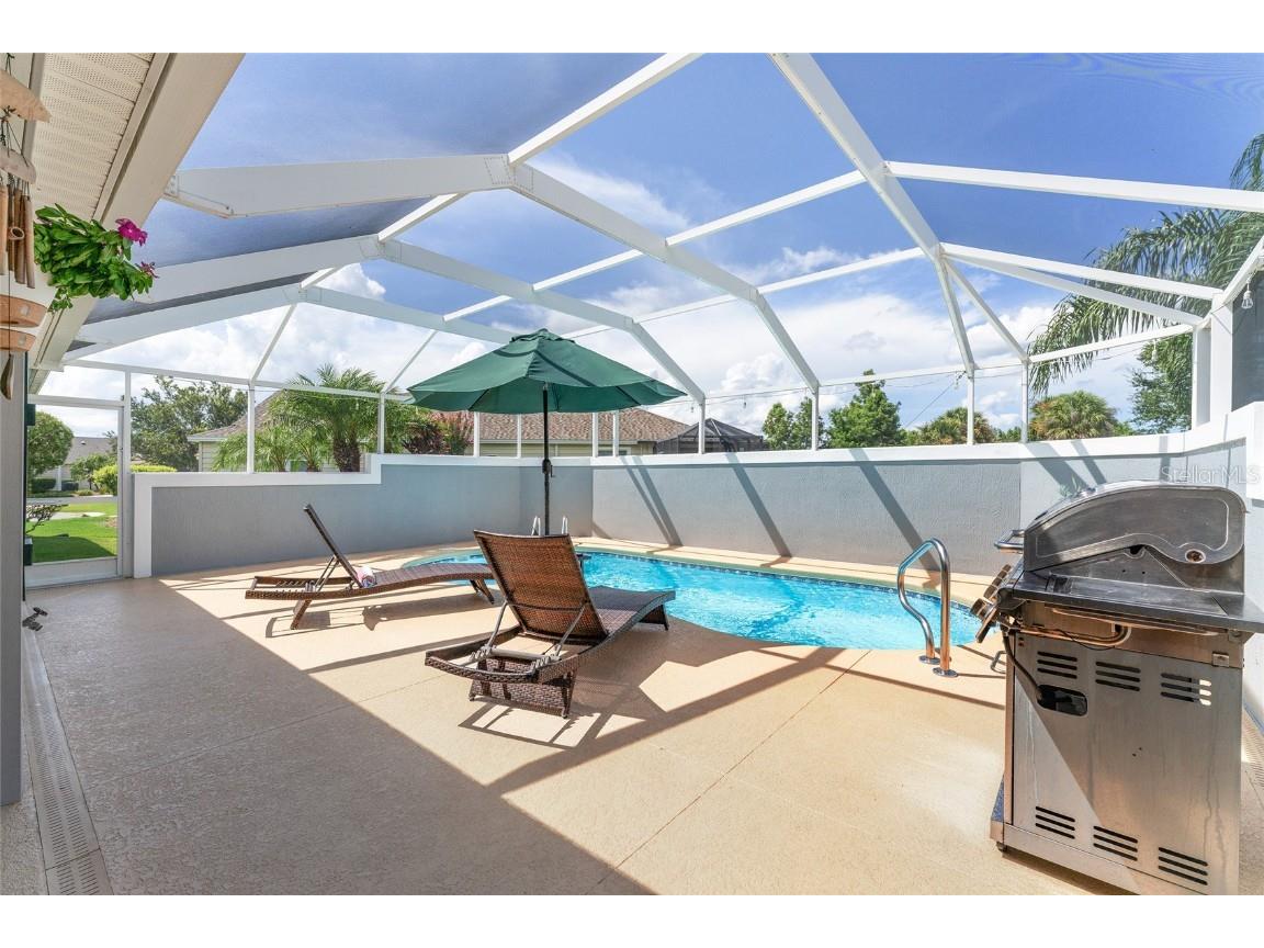 506 Deauville Court The Villages FL 32163 G5099658 image40