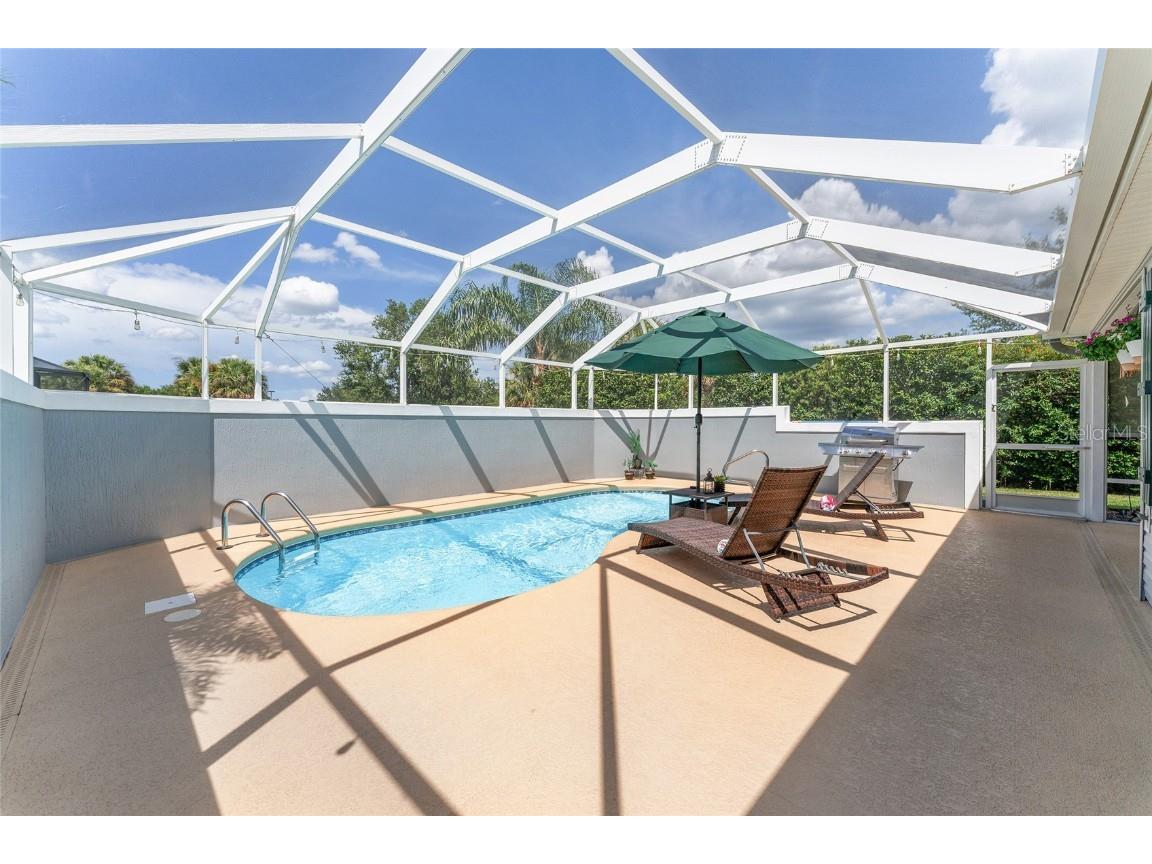 506 Deauville Court The Villages FL 32163 G5099658 image41