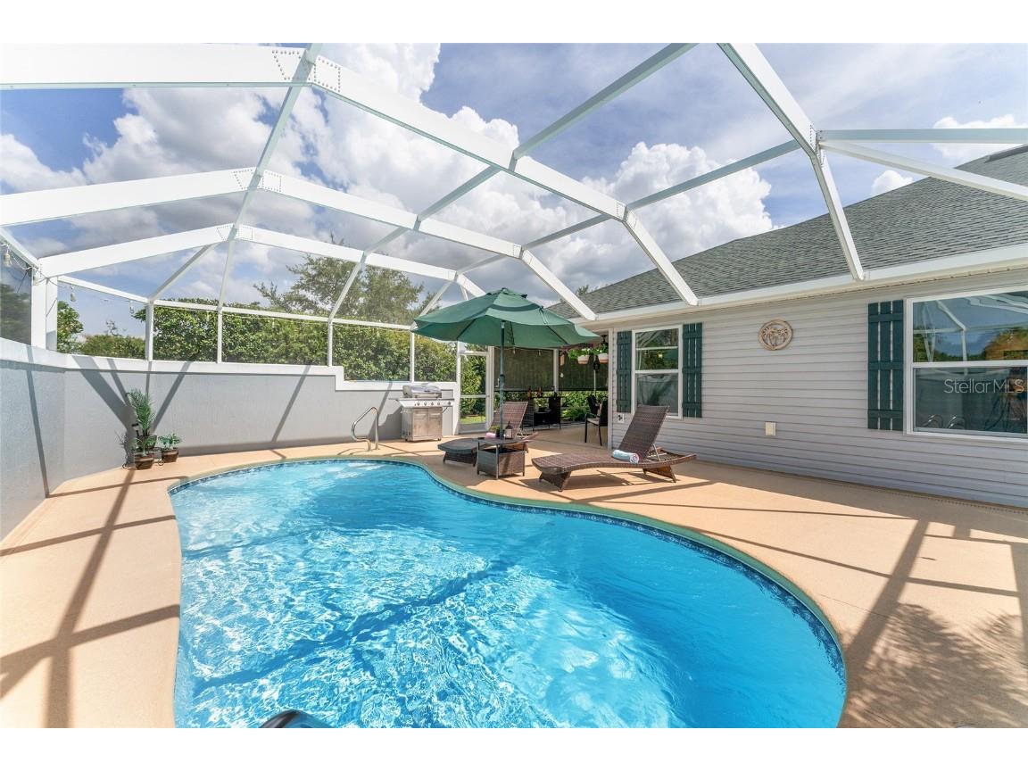 506 Deauville Court The Villages FL 32163 G5099658 image42