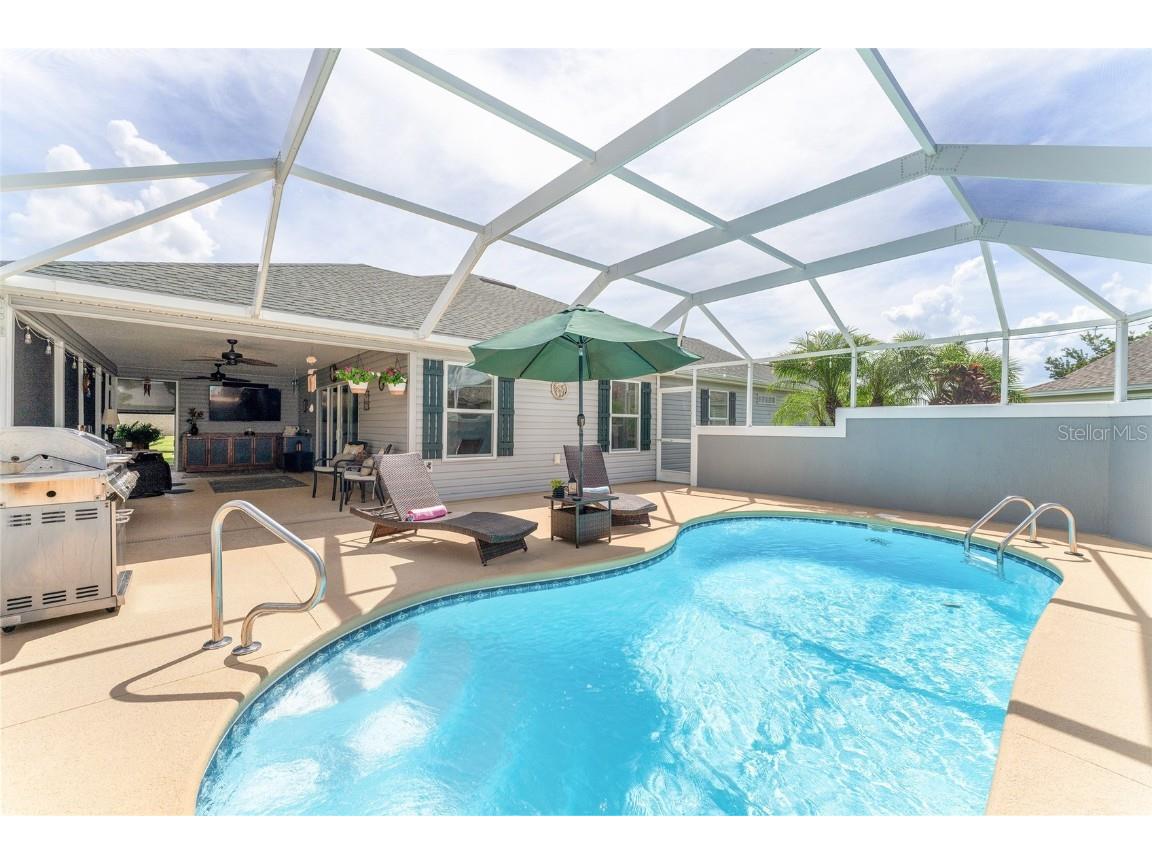 506 Deauville Court The Villages FL 32163 G5099658 image43