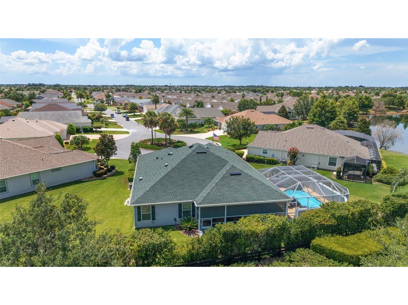 506 Deauville Court The Villages FL 32163 G5099658 image44