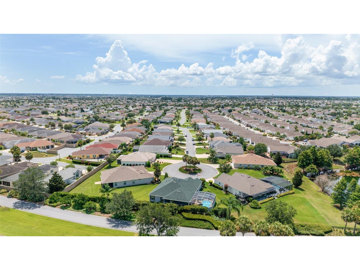 506 Deauville Court The Villages FL 32163 G5099658 image46