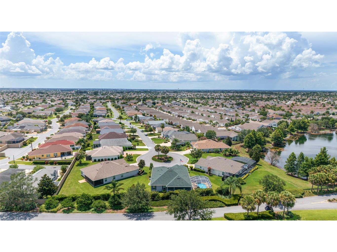 506 Deauville Court The Villages FL 32163 G5099658 image47