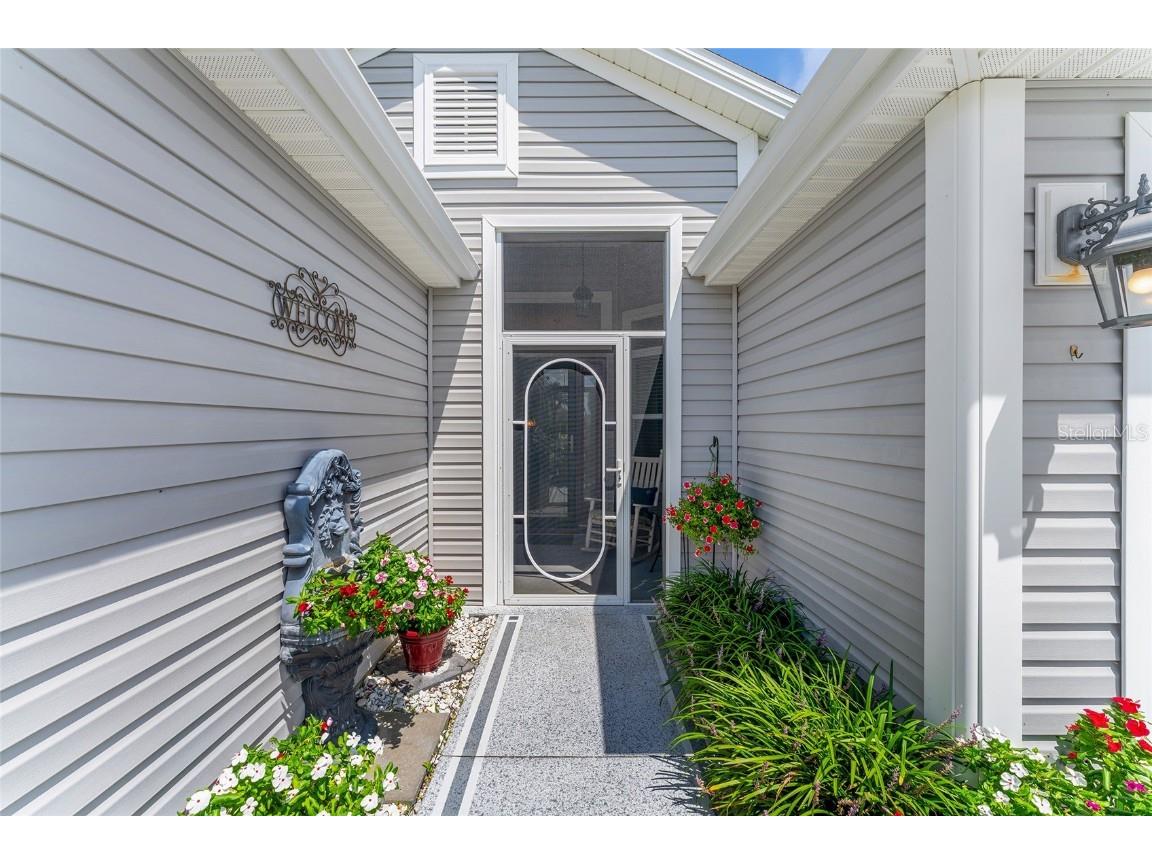 506 Deauville Court The Villages FL 32163 G5099658 image5