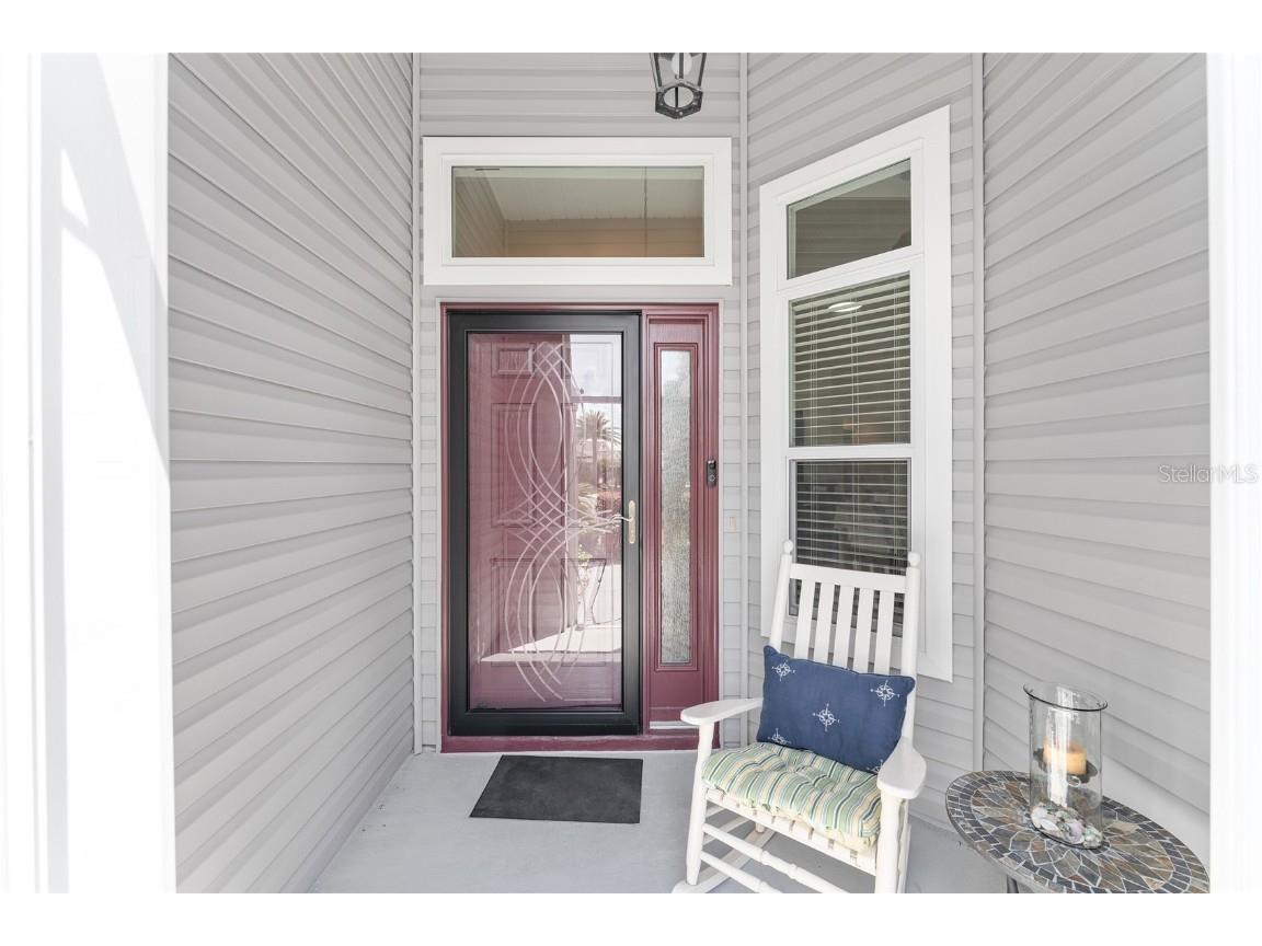 506 Deauville Court The Villages FL 32163 G5099658 image6