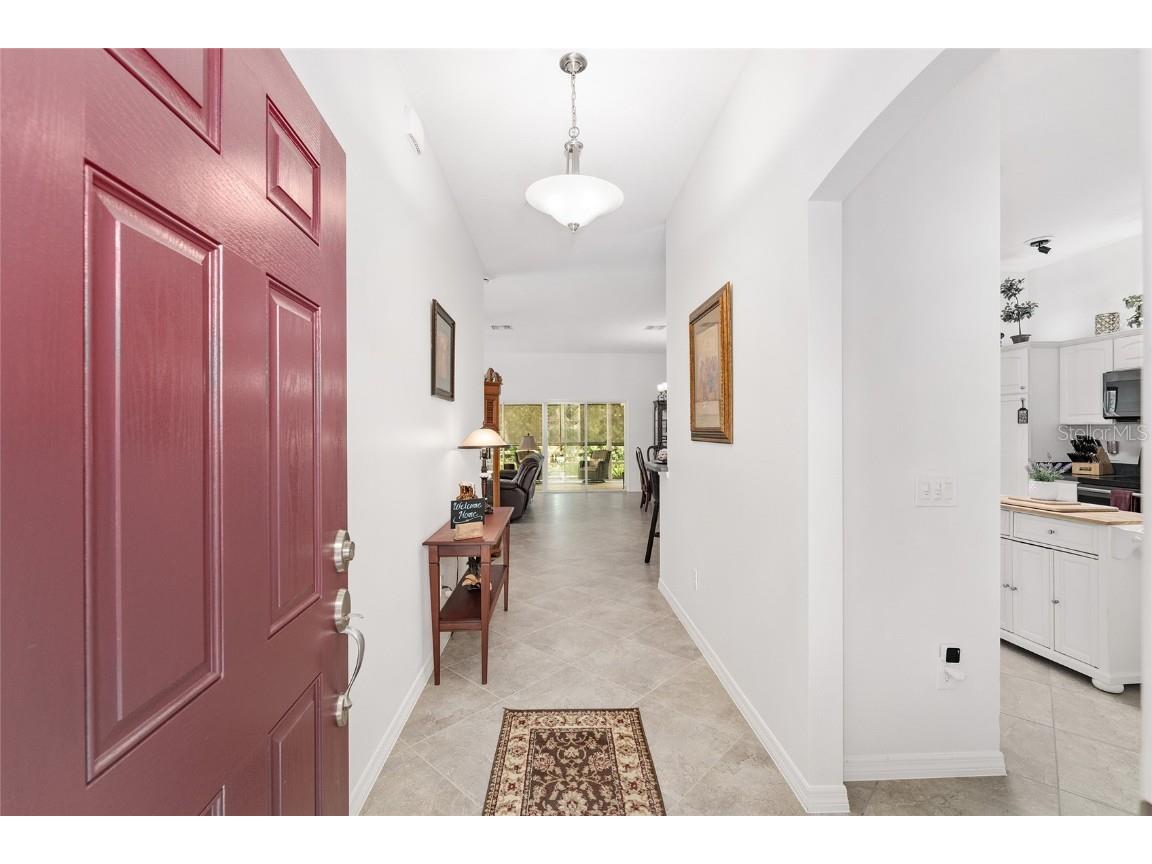 506 Deauville Court The Villages FL 32163 G5099658 image7