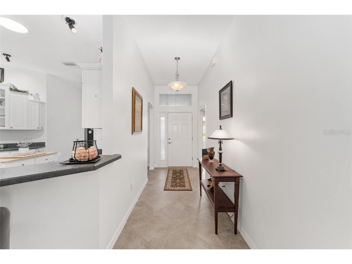 506 Deauville Court The Villages FL 32163 G5099658 image8