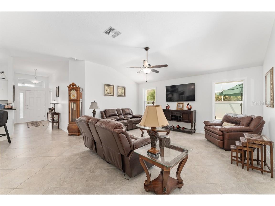 506 Deauville Court The Villages FL 32163 G5099658 image9