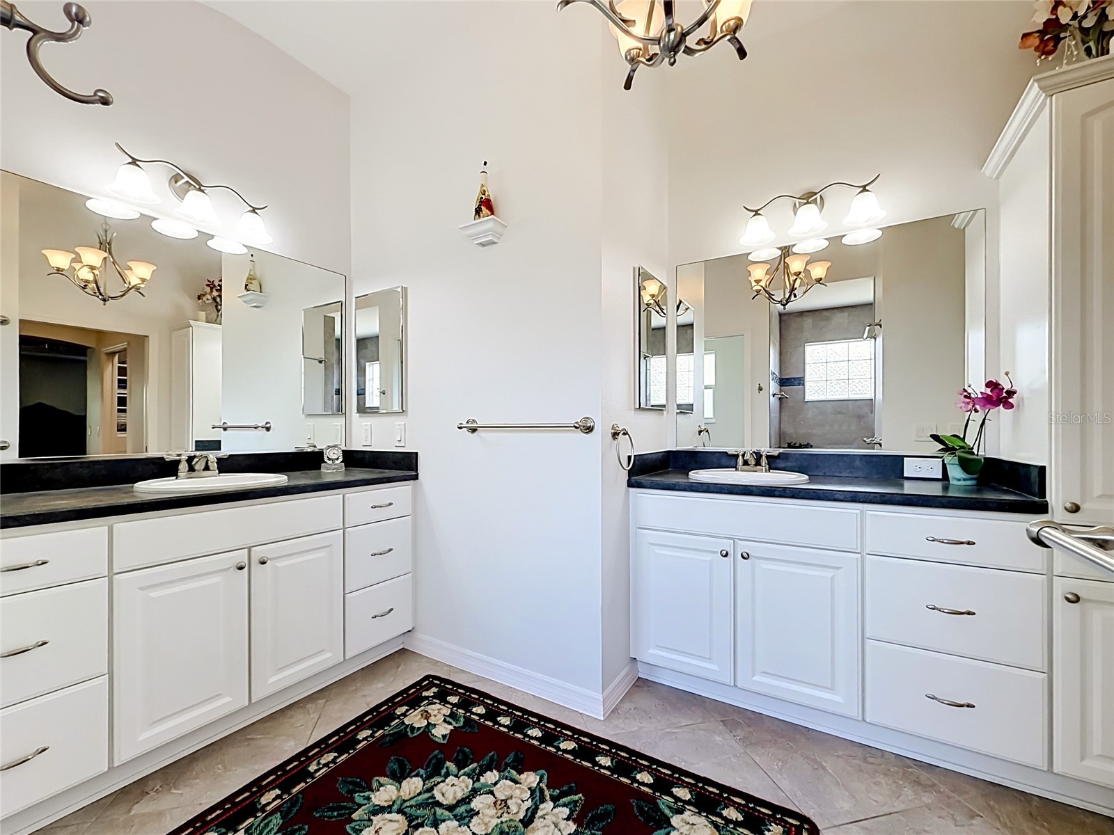 506 Deauville Court The Villages FL 32163 G5113050 image10