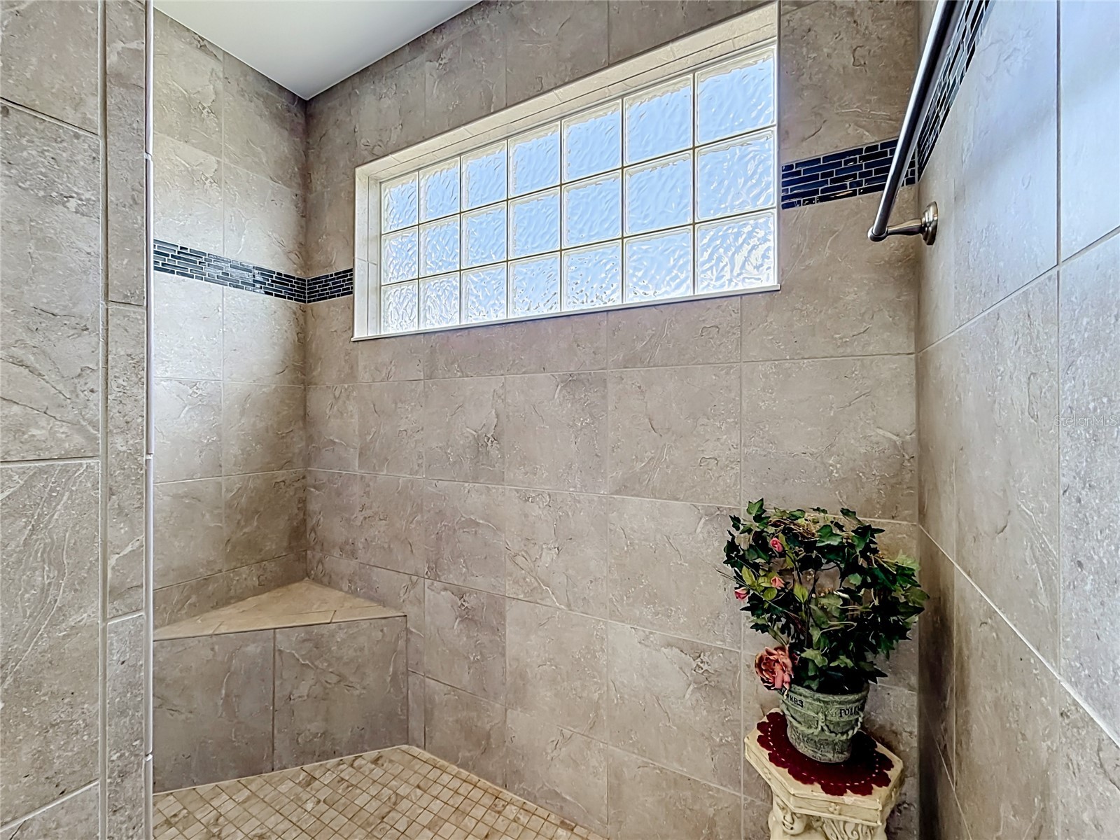 506 Deauville Court The Villages FL 32163 G5113050 image11