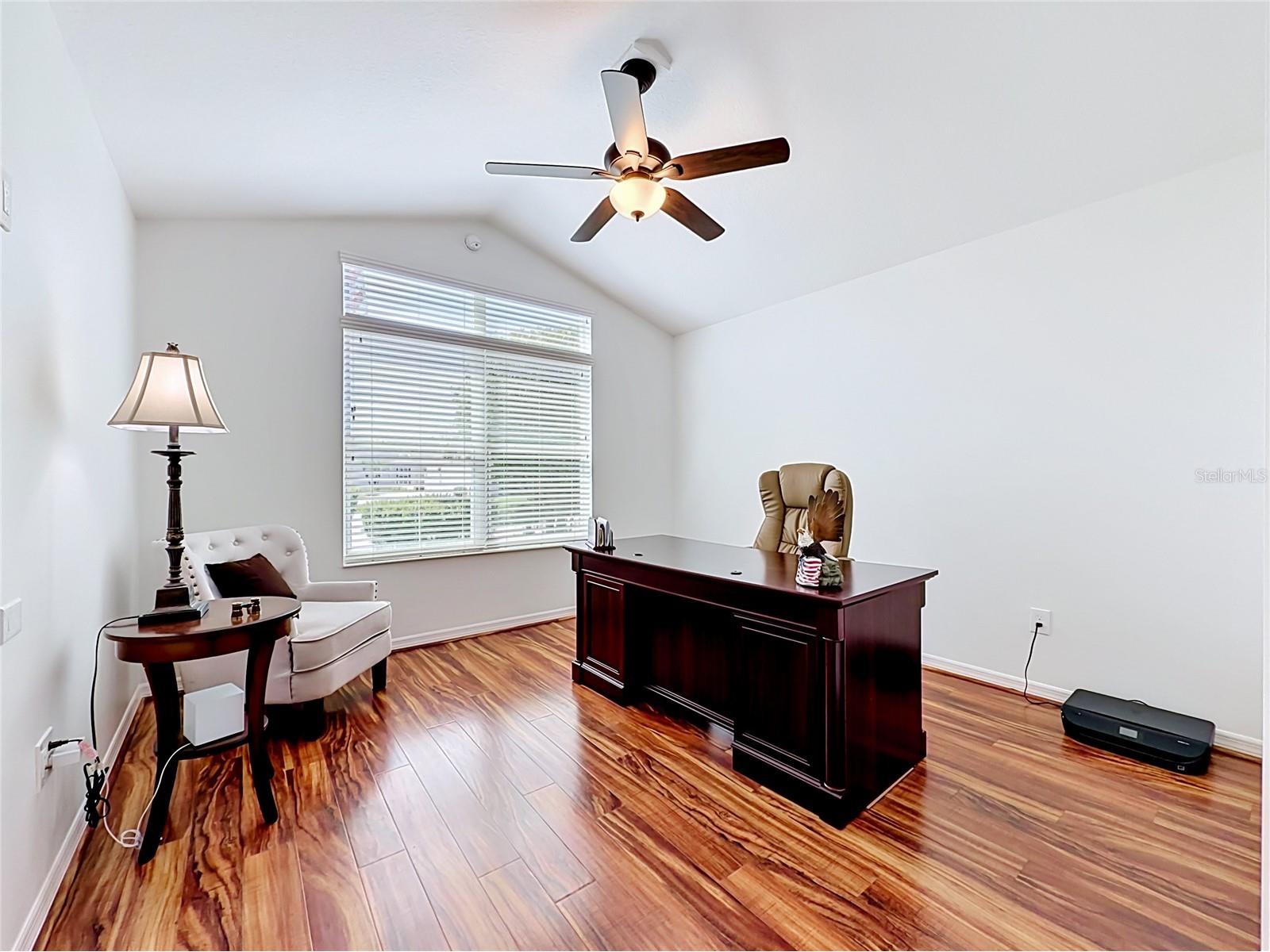 506 Deauville Court The Villages FL 32163 G5113050 image14