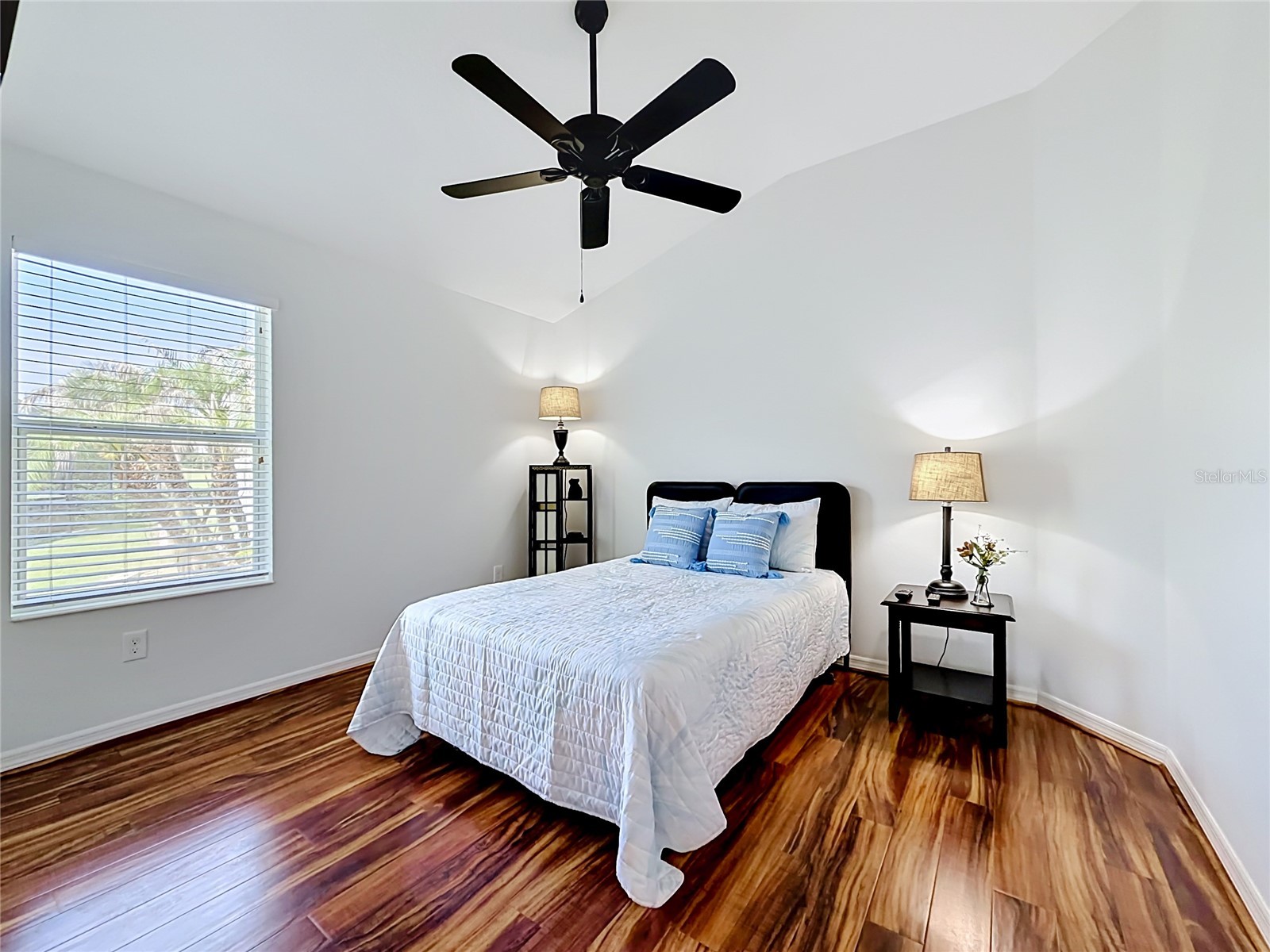 506 Deauville Court The Villages FL 32163 G5113050 image15