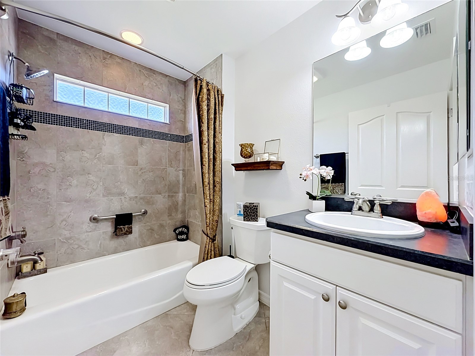 506 Deauville Court The Villages FL 32163 G5113050 image16