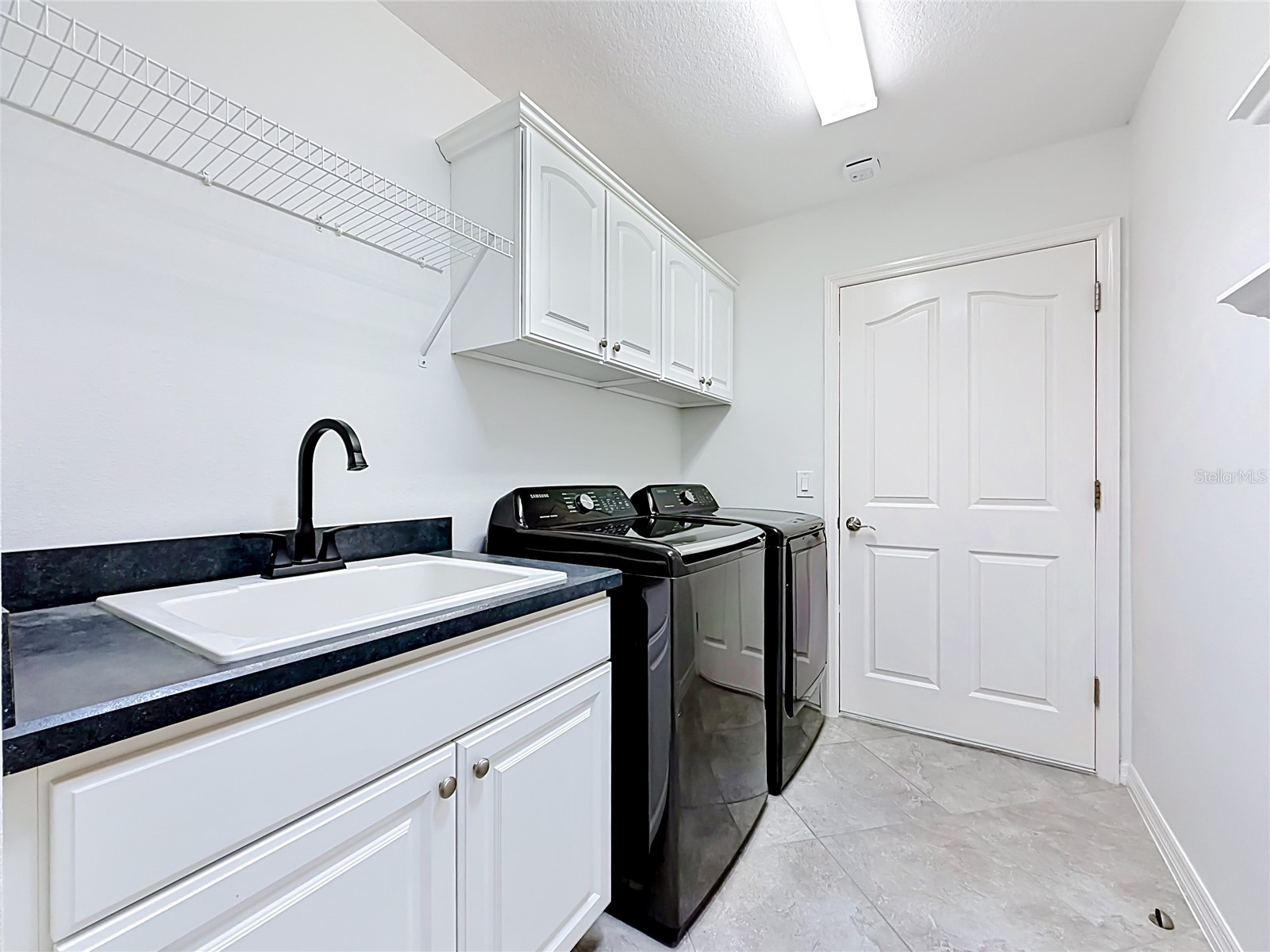 506 Deauville Court The Villages FL 32163 G5113050 image17